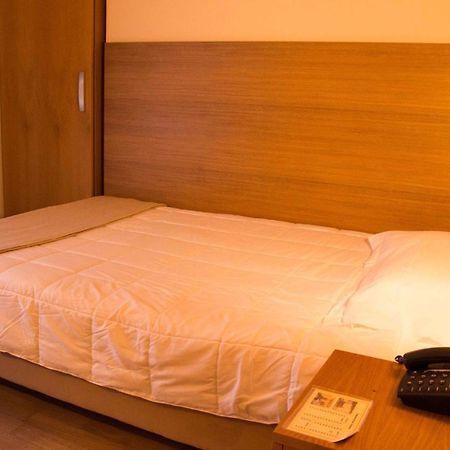Country House Corte Del Sole Campolungo Δωμάτιο φωτογραφία