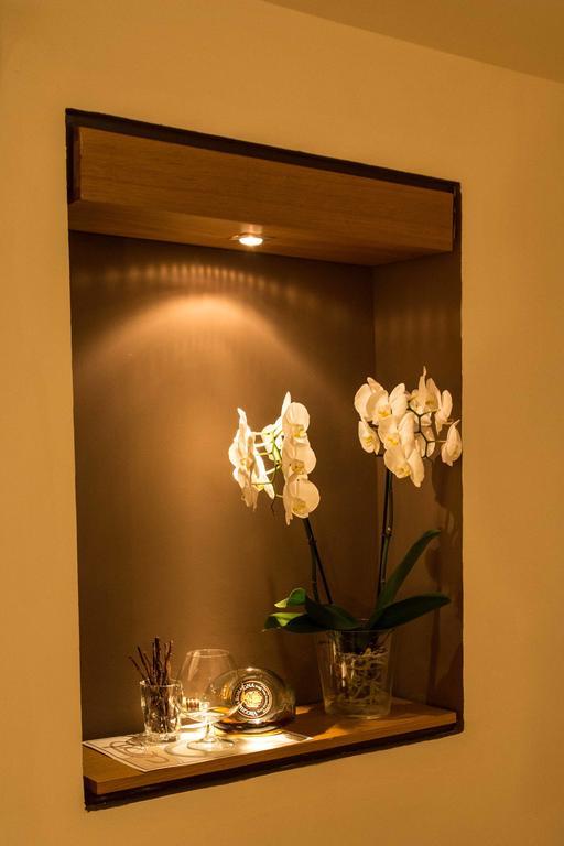 Country House Corte Del Sole Campolungo Εξωτερικό φωτογραφία