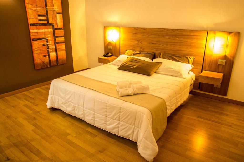 Country House Corte Del Sole Campolungo Δωμάτιο φωτογραφία