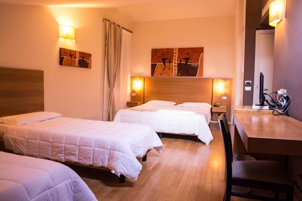 Country House Corte Del Sole Campolungo Δωμάτιο φωτογραφία