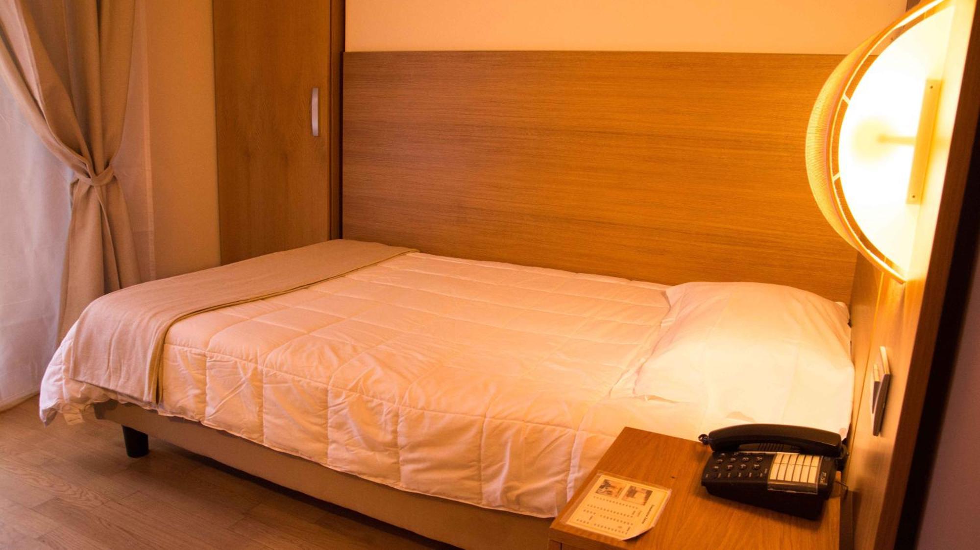 Country House Corte Del Sole Campolungo Δωμάτιο φωτογραφία